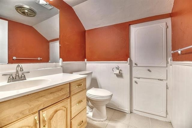 1619 Marquette Drive - Photo 21