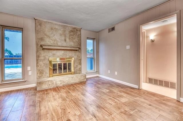 1619 Marquette Drive - Photo 10