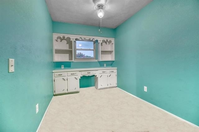 1619 Marquette Drive - Photo 16