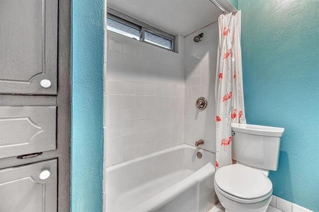 1619 Marquette Drive - Photo 22