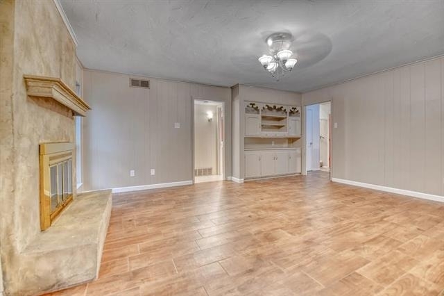 1619 Marquette Drive - Photo 9