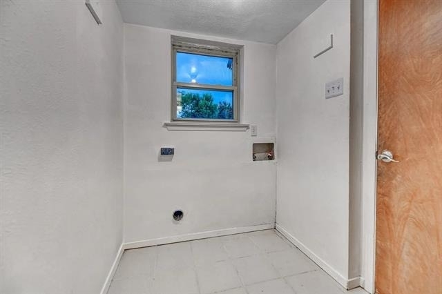 1619 Marquette Drive - Photo 28