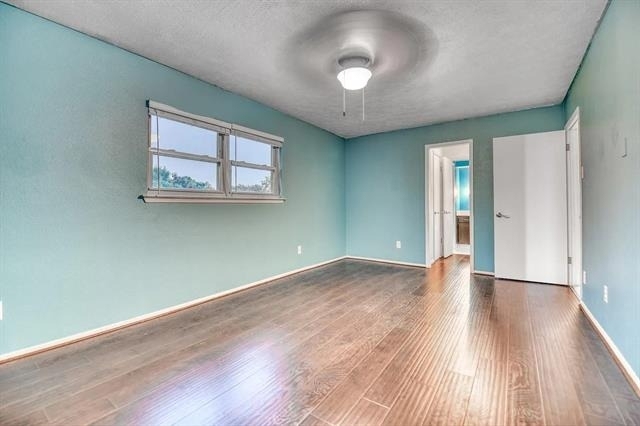 1619 Marquette Drive - Photo 15