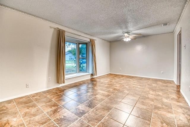 1619 Marquette Drive - Photo 11