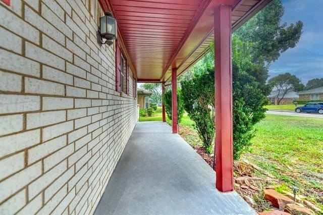 1619 Marquette Drive - Photo 29