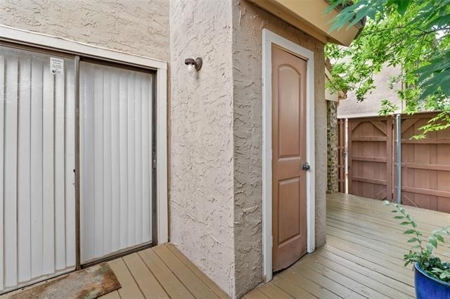 4327 Madera Road - Photo 15