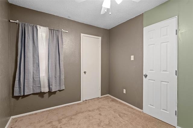 4327 Madera Road - Photo 12