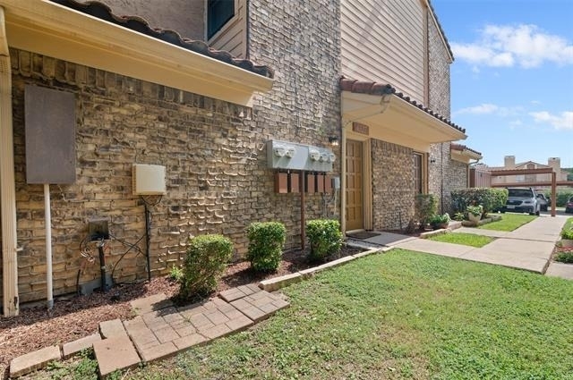 4327 Madera Road - Photo 16