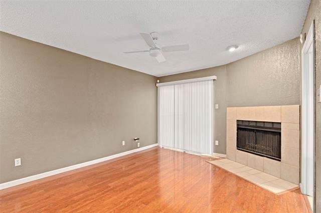 4327 Madera Road - Photo 3