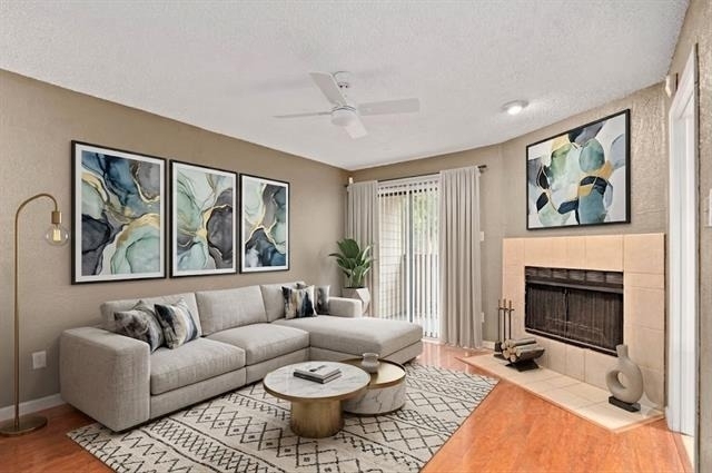 4327 Madera Road - Photo 2