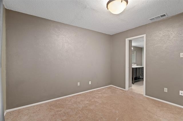 4327 Madera Road - Photo 10