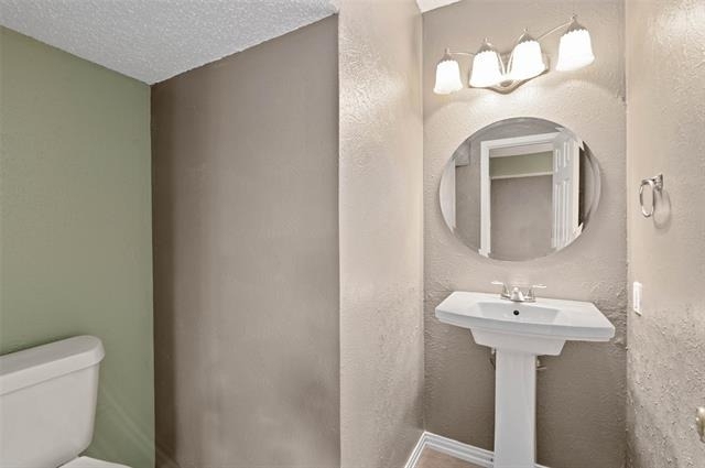 4327 Madera Road - Photo 8