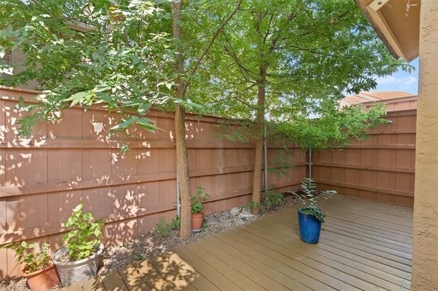 4327 Madera Road - Photo 14