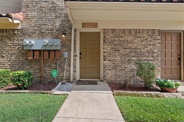 4327 Madera Road - Photo 1