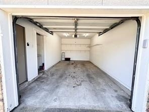 1700 Amelia Court - Photo 14