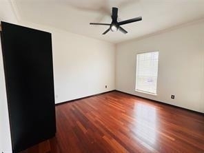 1700 Amelia Court - Photo 4