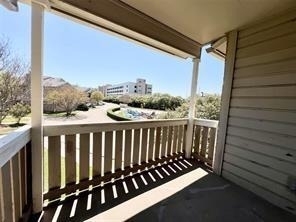 1700 Amelia Court - Photo 13
