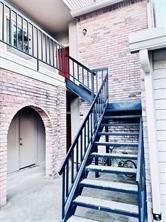 1700 Amelia Court - Photo 16