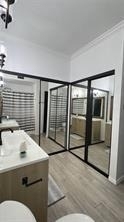 1700 Amelia Court - Photo 9