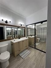 1700 Amelia Court - Photo 11
