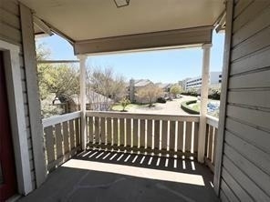 1700 Amelia Court - Photo 12