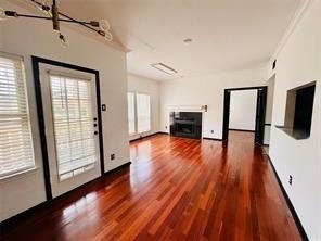 1700 Amelia Court - Photo 0