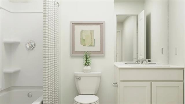 1324 Little Flock Drive - Photo 19