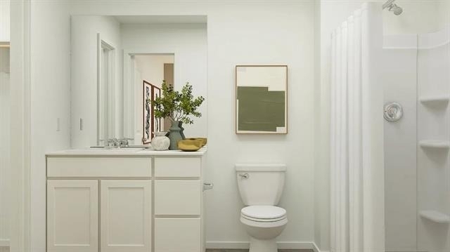 1324 Little Flock Drive - Photo 20