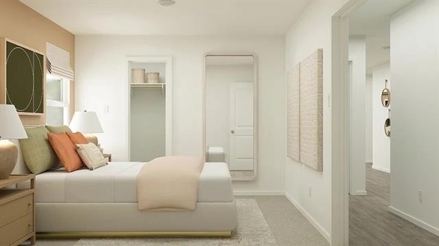 1324 Little Flock Drive - Photo 12