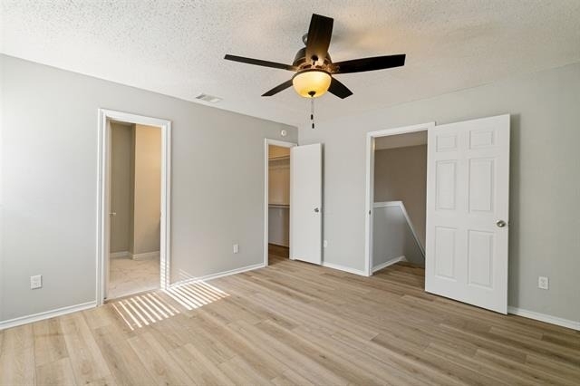 1712 E Peters Colony Road - Photo 19