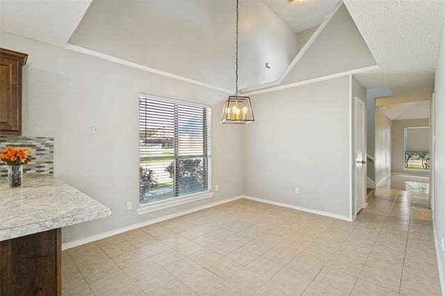 1712 E Peters Colony Road - Photo 9