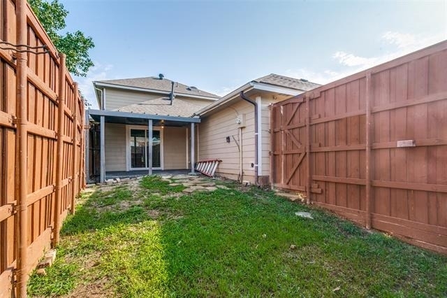 1712 E Peters Colony Road - Photo 24