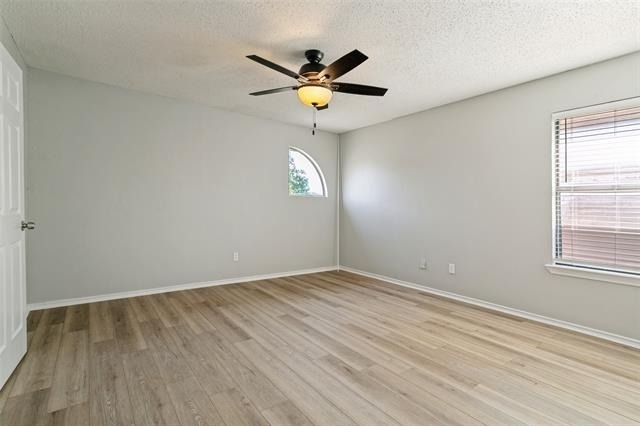 1712 E Peters Colony Road - Photo 18