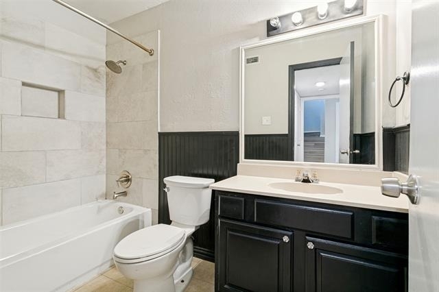 1712 E Peters Colony Road - Photo 15