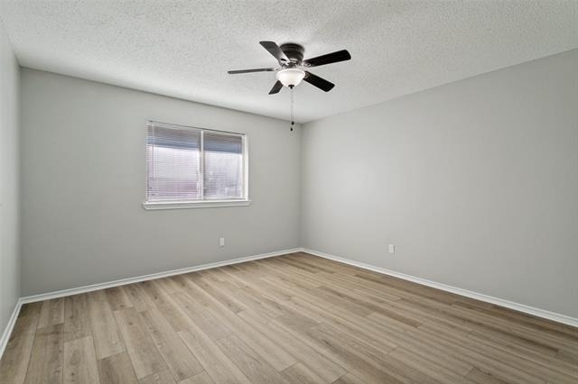 1712 E Peters Colony Road - Photo 14