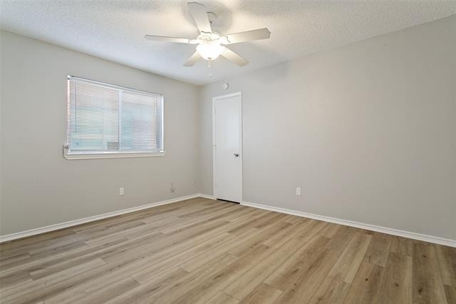 1712 E Peters Colony Road - Photo 16