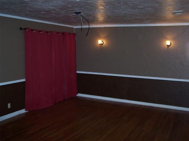 802 N Powell Parkway - Photo 6