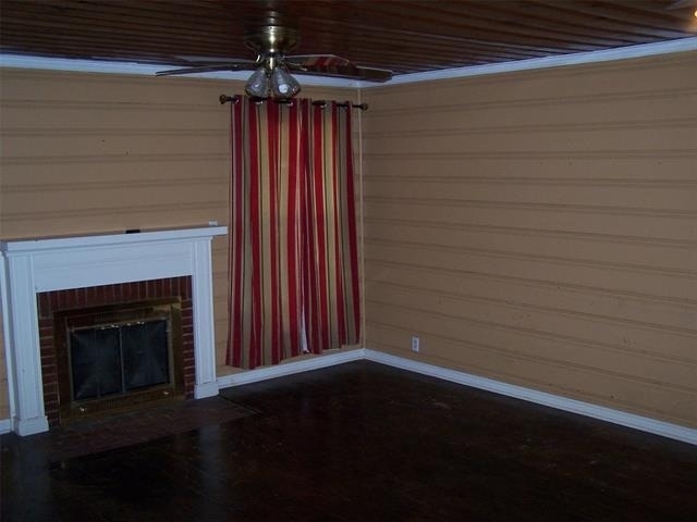 802 N Powell Parkway - Photo 5