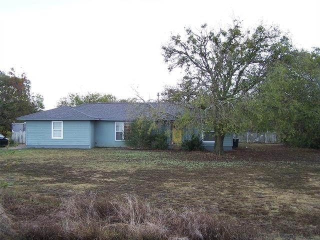 802 N Powell Parkway - Photo 0
