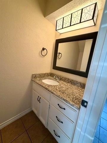 716 W Mulberry Street - Photo 10