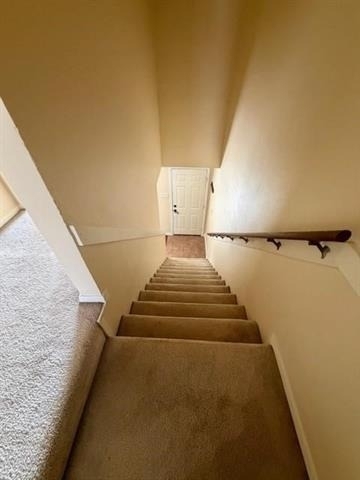 716 W Mulberry Street - Photo 9