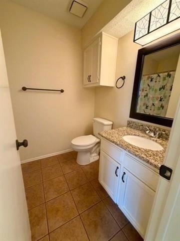 716 W Mulberry Street - Photo 4