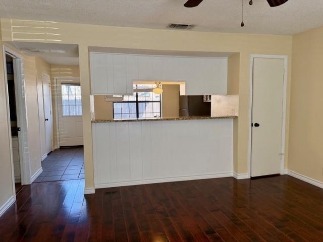 716 W Mulberry Street - Photo 14