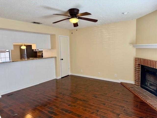 716 W Mulberry Street - Photo 13