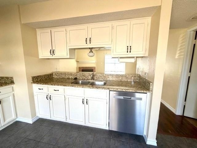 716 W Mulberry Street - Photo 11