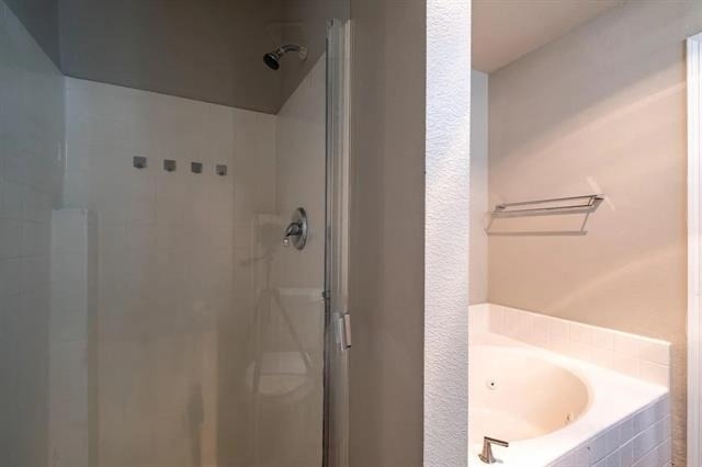 2808 High Pointe Boulevard - Photo 28