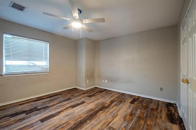 2808 High Pointe Boulevard - Photo 20