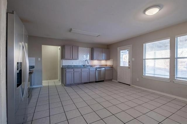 2808 High Pointe Boulevard - Photo 10