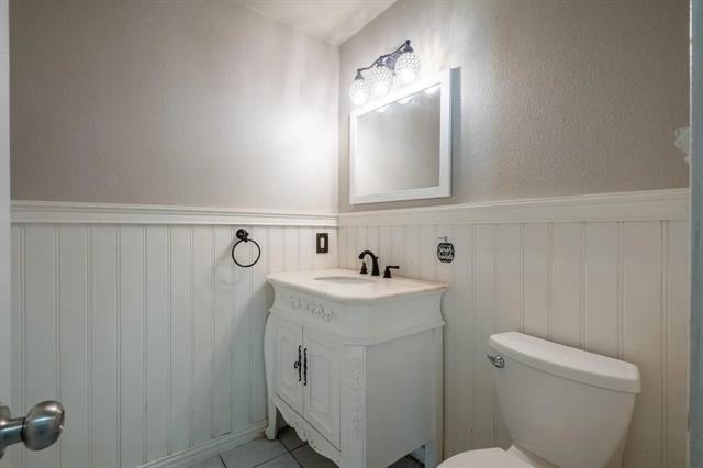 2808 High Pointe Boulevard - Photo 32