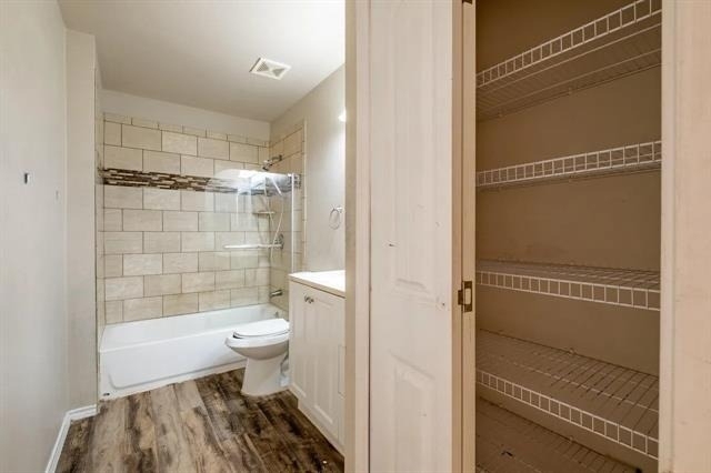 2808 High Pointe Boulevard - Photo 30
